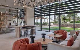 Yas Plaza Bay By Ihg